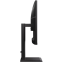 écran AOC 32" Q32E4U - photo 17
