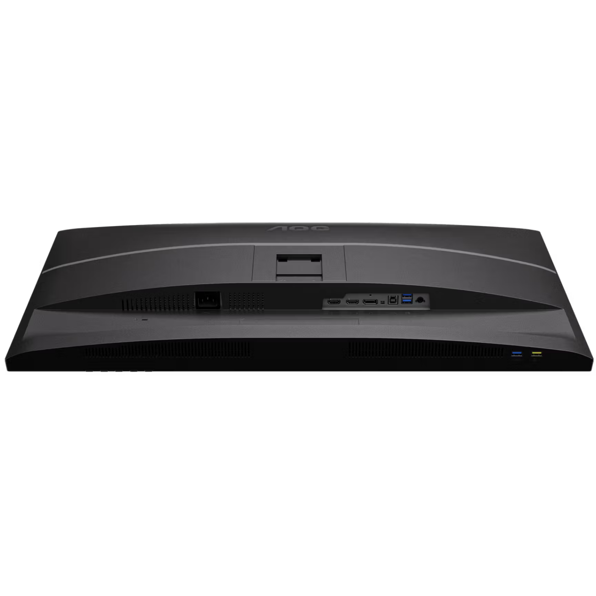 écran AOC 32" Q32E4U - photo 18