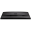 écran AOC 32" Q32E4U - photo 18