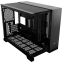 Boîtier Corsair 2500X Black/Obsidian Aluminum (CC-9011287-WW)