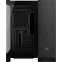 Boîtier Corsair 2500X Black/Obsidian Aluminum (CC-9011287-WW) - photo 2