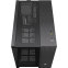 Boîtier Corsair 2500X Black/Obsidian Aluminum (CC-9011287-WW) - photo 3