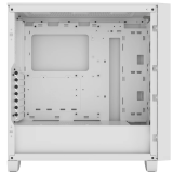 Boîtier Corsair 3000D RGB Airflow White (CC-9011256-WW)