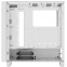 Boîtier Corsair 3000D RGB Airflow White (CC-9011256-WW) - photo 8