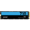 stockage SSD 2TB Lexar NM710 (LNM710X002T-RNNNG) - photo 3