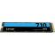 stockage SSD 2TB Lexar NM710 (LNM710X002T-RNNNG) - photo 4