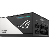 alimentation électrique 1200W ASUS ROG Loki SFX-L Titanium (ROG-LOKI-1200T-SFX-L-GAMING) (90YE00N0-B0NA00)