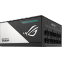 alimentation électrique 1200W ASUS ROG Loki SFX-L Titanium (ROG-LOKI-1200T-SFX-L-GAMING) - 90YE00N0-B0NA00 - photo 3