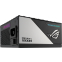 alimentation électrique 1200W ASUS ROG Loki SFX-L Titanium (ROG-LOKI-1200T-SFX-L-GAMING) - 90YE00N0-B0NA00 - photo 4