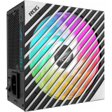 alimentation électrique 1200W ASUS ROG Loki SFX-L Titanium (ROG-LOKI-1200T-SFX-L-GAMING) (90YE00N0-B0NA00)