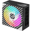 alimentation électrique 1200W ASUS ROG Loki SFX-L Titanium (ROG-LOKI-1200T-SFX-L-GAMING) - 90YE00N0-B0NA00 - photo 6