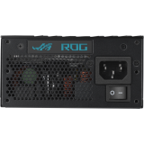 alimentation électrique 1200W ASUS ROG Loki SFX-L Titanium (ROG-LOKI-1200T-SFX-L-GAMING) (90YE00N0-B0NA00)