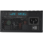 alimentation électrique 1200W ASUS ROG Loki SFX-L Titanium (ROG-LOKI-1200T-SFX-L-GAMING) - 90YE00N0-B0NA00 - photo 9
