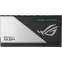 alimentation électrique 1200W ASUS ROG Loki SFX-L Titanium (ROG-LOKI-1200T-SFX-L-GAMING) - 90YE00N0-B0NA00 - photo 10