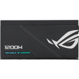 alimentation électrique 1200W ASUS ROG Loki SFX-L Titanium (ROG-LOKI-1200T-SFX-L-GAMING) (90YE00N0-B0NA00)