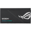 alimentation électrique 1200W ASUS ROG Loki SFX-L Titanium (ROG-LOKI-1200T-SFX-L-GAMING) - 90YE00N0-B0NA00 - photo 11