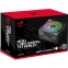 alimentation électrique 1200W ASUS ROG Loki SFX-L Titanium (ROG-LOKI-1200T-SFX-L-GAMING) - 90YE00N0-B0NA00 - photo 12