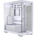 Boîtier Corsair 3500X White (CC-9011277-WW)