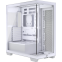 Boîtier Corsair 3500X White (CC-9011277-WW)