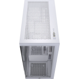 Boîtier Corsair 3500X White (CC-9011277-WW)