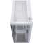 Boîtier Corsair 3500X White (CC-9011277-WW) - photo 2