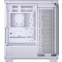 Boîtier Corsair 3500X White (CC-9011277-WW) - photo 3