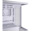 Boîtier Corsair 3500X White (CC-9011277-WW) - photo 4