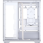 Boîtier Corsair 3500X White (CC-9011277-WW) - photo 5