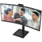 Écran AOC 34" CU34E4CW - photo 4
