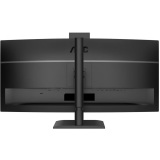 Écran AOC 34" CU34E4CW