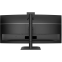 Écran AOC 34" CU34E4CW - photo 8