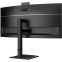 Écran AOC 34" CU34E4CW - photo 9