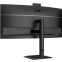 Écran AOC 34" CU34E4CW - photo 10