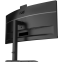 Écran AOC 34" CU34E4CW - photo 11