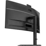 Écran AOC 34" CU34E4CW