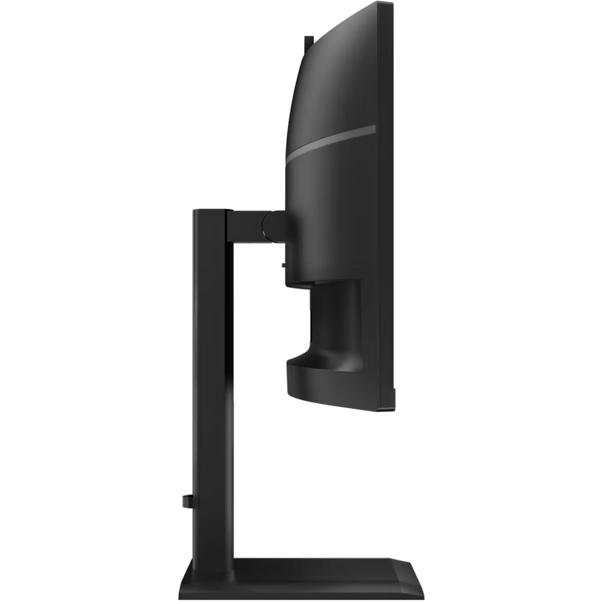 Écran AOC 34" CU34E4CW - photo 13