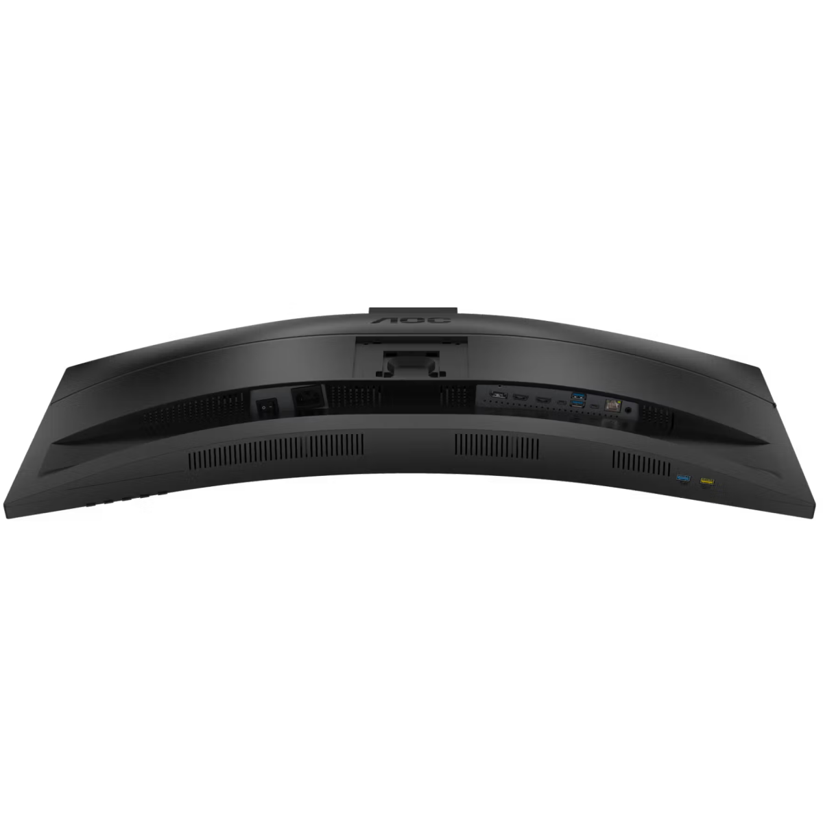 Écran AOC 34" CU34E4CW - photo 14