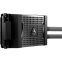 Système de refroidissement liquide Arctic Liquid Freezer WS360-4710 - ACFRE00202A - photo 4