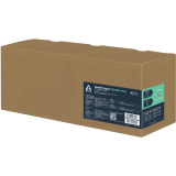 Système de refroidissement liquide Arctic Liquid Freezer WS360-4710 (ACFRE00202A)