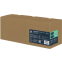 Système de refroidissement liquide Arctic Liquid Freezer WS360-4710 - ACFRE00202A - photo 6