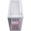 Boîtier Corsair 3500X ARGB White (CC-9011279-WW) - photo 2