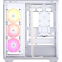 Boîtier Corsair 3500X ARGB White (CC-9011279-WW) - photo 5