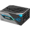 Alimentation électrique 1200W ASUS ROG THOR Platinum III - 90YE00V2-B0NA00