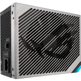 Alimentation électrique 1200W ASUS ROG THOR Platinum III (90YE00V2-B0NA00)