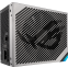 Alimentation électrique 1200W ASUS ROG THOR Platinum III - 90YE00V2-B0NA00 - photo 4