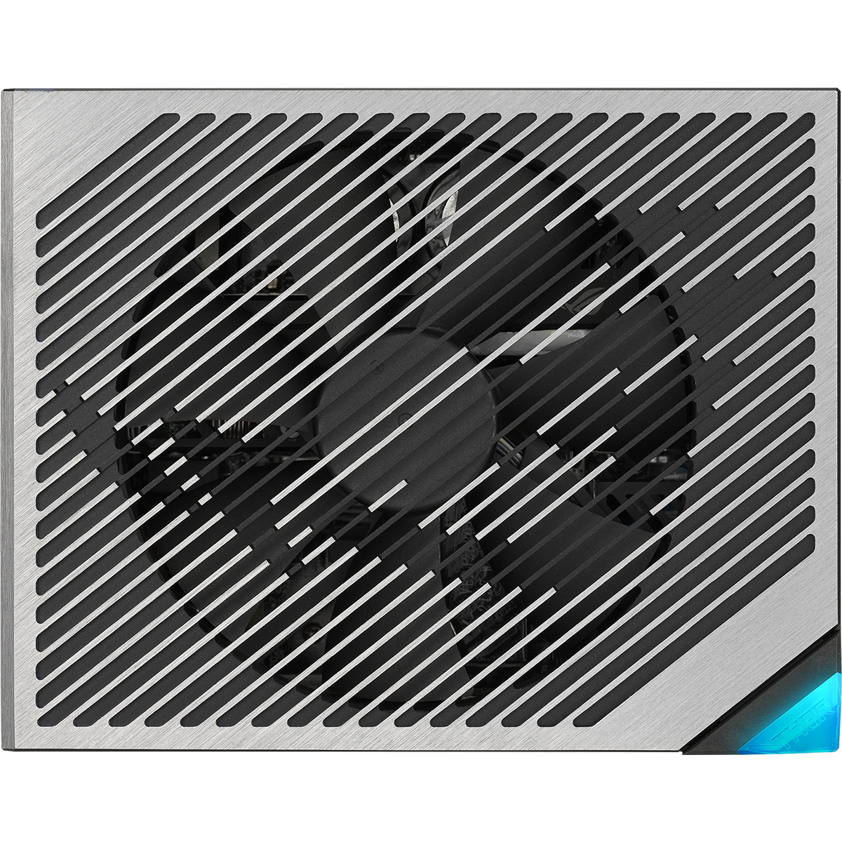 Alimentation électrique 1200W ASUS ROG THOR Platinum III - 90YE00V2-B0NA00 - photo 6