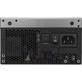 Alimentation électrique 1200W ASUS ROG THOR Platinum III (90YE00V2-B0NA00)