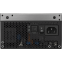 Alimentation électrique 1200W ASUS ROG THOR Platinum III - 90YE00V2-B0NA00 - photo 8