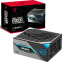 Alimentation électrique 1200W ASUS ROG THOR Platinum III - 90YE00V2-B0NA00 - photo 11