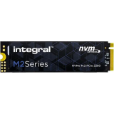 stockage SSD 1TB Kingston M2 Series (INSSD1TM280NM2X)